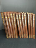 Time Life Book SET
