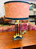 Frederick Cooper Lamp