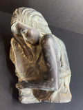 Figurine