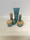 Kind Science Misc. Cosmetic/Bath
