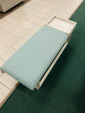 Linon Bench