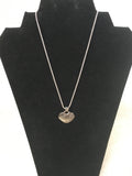 ATI Necklace