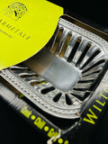 Wilton Armetale Metalware