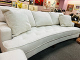 Haverty's Sofa