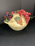 Misc. Home Item