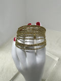 Stella & Dot Bracelet