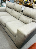 United Furniture Sofa
