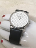 Kenneth Cole Watch-Mens