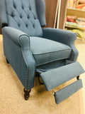 Noble House Recliner
