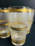 Culver Drinkware