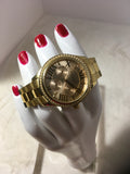 Stuhrling Wristwatch