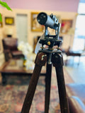Craftsman Survey Instrument