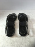 Off White Women's Brown Size 10 Sandals