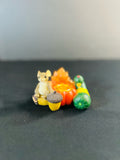 Fitz And Floyd Figurine