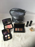 Lancome Misc. Cosmetic/Bath