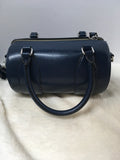 Marc Jacobs Women's Navy Cross Body- Purse