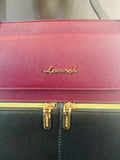 Lovevook Laptop Bag