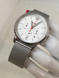 Fossil Watch-Mens