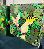 Box