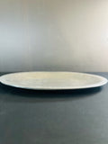 Nambe Platter