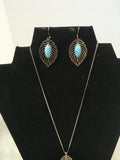 Jewelry Set