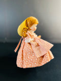 Madame Alexander Doll