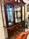 Multi-Pc. Dining Set