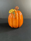 Fall Decor