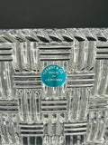 Tiffany & Co Serving Bowl