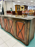 Regency House Multi-Pc. Dining Set