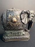 Figurine