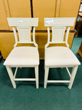 Linon Bar Stool