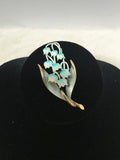 Brooch