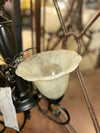Light Fixture