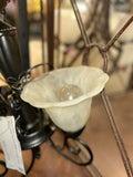Light Fixture