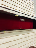 Display Case