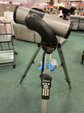 Celestron Telescope