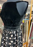 Kate Spade Women's Black Size 0 Dress