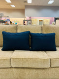 Pillow