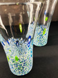 Drinkware