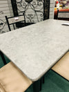 Table Set