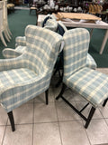 Lee Chair