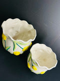 Planter
