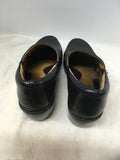 Ariat Women's Black Size 8.5 Clogs