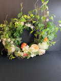 Wreath