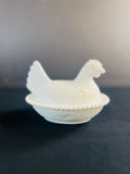 Misc. Dish
