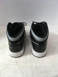 Nike Air Jordan Boy's Black Size 6.5 Shoe Shoes - BOYS
