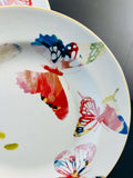 222 Fifth China