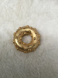 Trifari Brooch