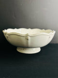 Juliska Fruit Bowl